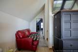 1424 262nd West Avenue - Photo 16