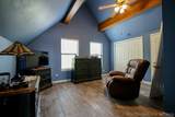 1424 262nd West Avenue - Photo 17