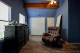 1424 262nd West Avenue - Photo 18