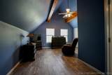 1424 262nd West Avenue - Photo 19