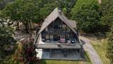 1424 262nd West Avenue - Photo 2