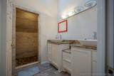 1424 262nd West Avenue - Photo 20