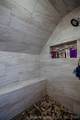 1424 262nd West Avenue - Photo 22