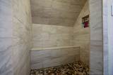 1424 262nd West Avenue - Photo 23