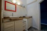 1424 262nd West Avenue - Photo 24