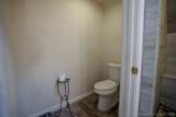1424 262nd West Avenue - Photo 25