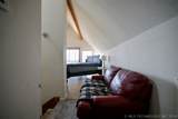 1424 262nd West Avenue - Photo 26
