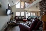 1424 262nd West Avenue - Photo 27