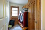 1424 262nd West Avenue - Photo 28