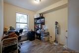 1424 262nd West Avenue - Photo 29