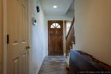 1424 262nd West Avenue - Photo 3