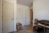 1424 262nd West Avenue - Photo 30