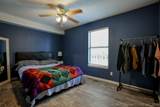 1424 262nd West Avenue - Photo 31
