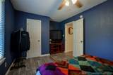 1424 262nd West Avenue - Photo 32