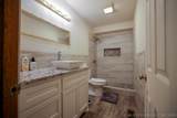 1424 262nd West Avenue - Photo 33