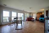 1424 262nd West Avenue - Photo 34