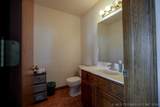 1424 262nd West Avenue - Photo 35