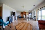 1424 262nd West Avenue - Photo 36