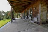 1424 262nd West Avenue - Photo 37