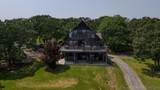 1424 262nd West Avenue - Photo 38
