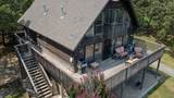 1424 262nd West Avenue - Photo 39
