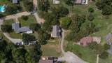 1424 262nd West Avenue - Photo 40