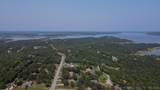 1424 262nd West Avenue - Photo 44