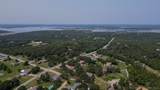 1424 262nd West Avenue - Photo 45
