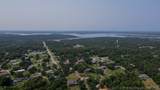 1424 262nd West Avenue - Photo 46
