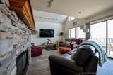 1424 262nd West Avenue - Photo 5