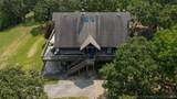 1424 262nd West Avenue - Photo 54