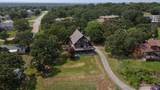 1424 262nd West Avenue - Photo 56