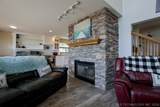 1424 262nd West Avenue - Photo 7