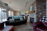 1424 262nd West Avenue - Photo 8