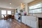 1424 262nd West Avenue - Photo 9