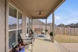 2514 138th Court - Photo 75