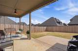 2514 138th Court - Photo 76