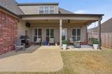 2514 138th Court - Photo 77