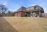 2514 138th Court - Photo 78
