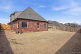 2514 138th Court - Photo 79