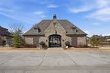 2514 138th Court - Photo 81