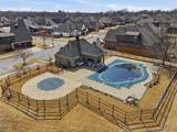 2514 138th Court - Photo 82