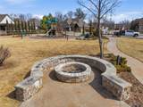 2514 138th Court - Photo 86