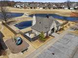 2514 138th Court - Photo 90