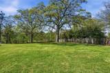 3215 65th Street - Photo 10