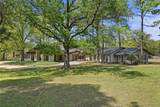 3215 65th Street - Photo 11