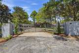 3215 65th Street - Photo 12
