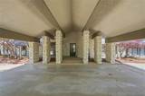 3215 65th Street - Photo 13