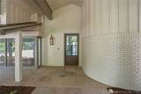 3215 65th Street - Photo 14