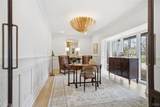 3215 65th Street - Photo 15